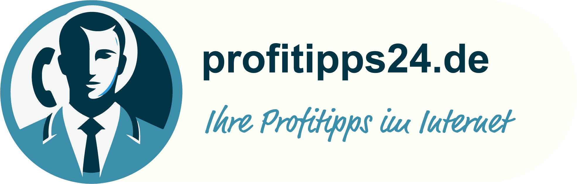 profitipps24.de